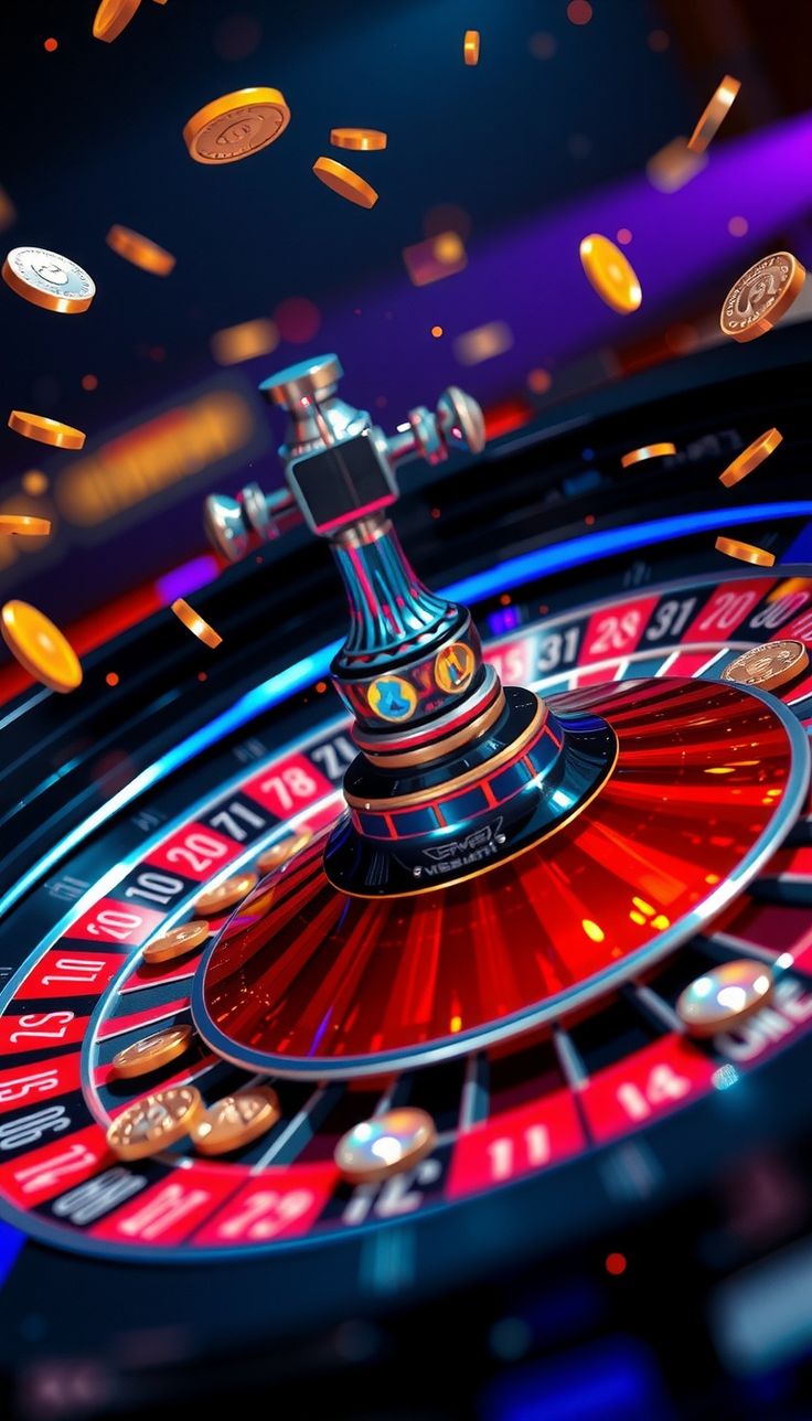 Antarmuka Bandar Poker tlid dengan pilihan meja dan pemain aktif