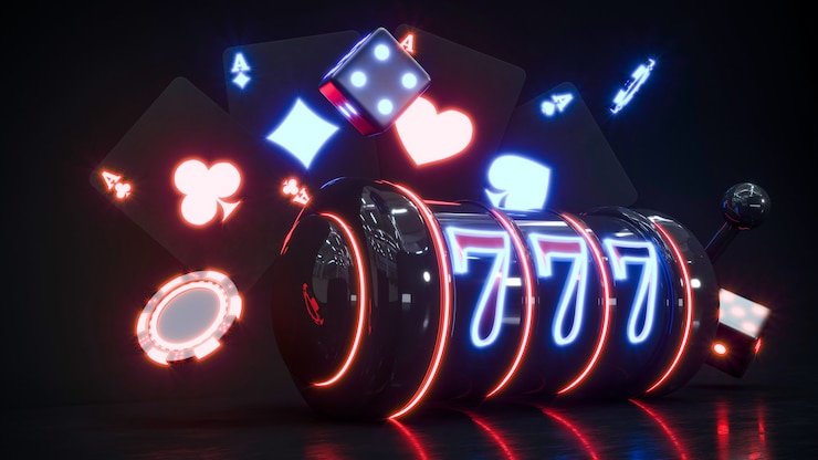 Langkah 1: Pilih metode pembayaran Langkah 1: Pilih metode pembayaran di Bandar Poker tlid