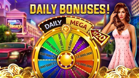 Pembayaran lokal untuk Blackjack tlid Metode pembayaran DANA, OVO, GoPay, dan QRIS diterima di tlid