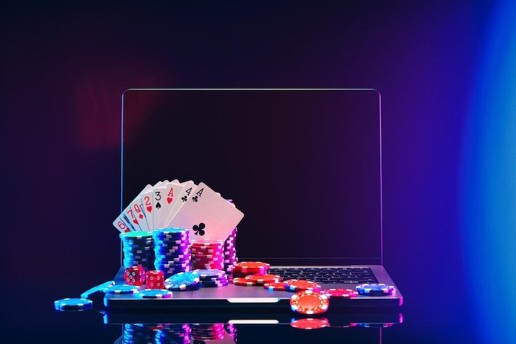 Pembayaran online payment dan e-wallet tersedia di tlid Opsi pembayaran DANA dan OVO di tlid