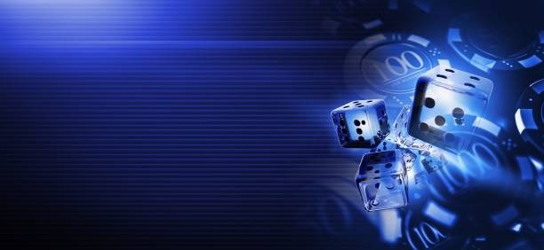 Metode e-wallet yang tersedia E-wallet DANA, OVO, dan GoPay untuk akun Grand Slam tlid