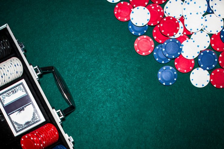 Pilihan pembayaran bank untuk Sports Betting tlid Metode pembayaran BCA, Mandiri, dan bank virtual di tlid Sports Betting