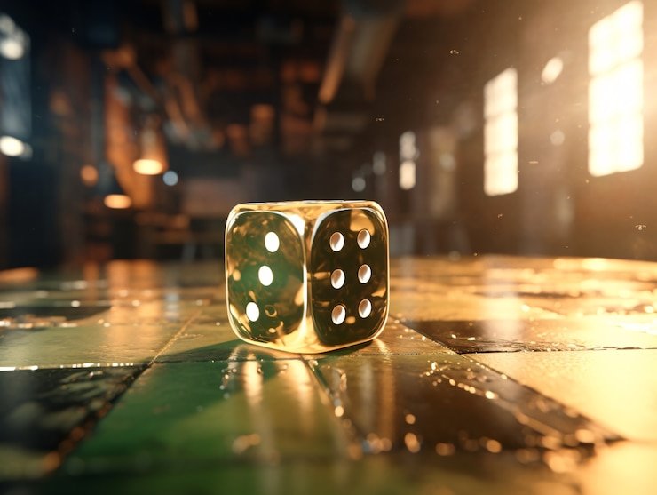 Riwayat taruhan dan transaksi saldo Riwayat taruhan dan manajemen saldo di Sports Betting tlid